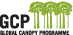 Global Canopy Programme