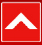 Mutualista Pichincha