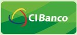 CIBanco