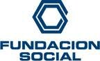 Fundación Social